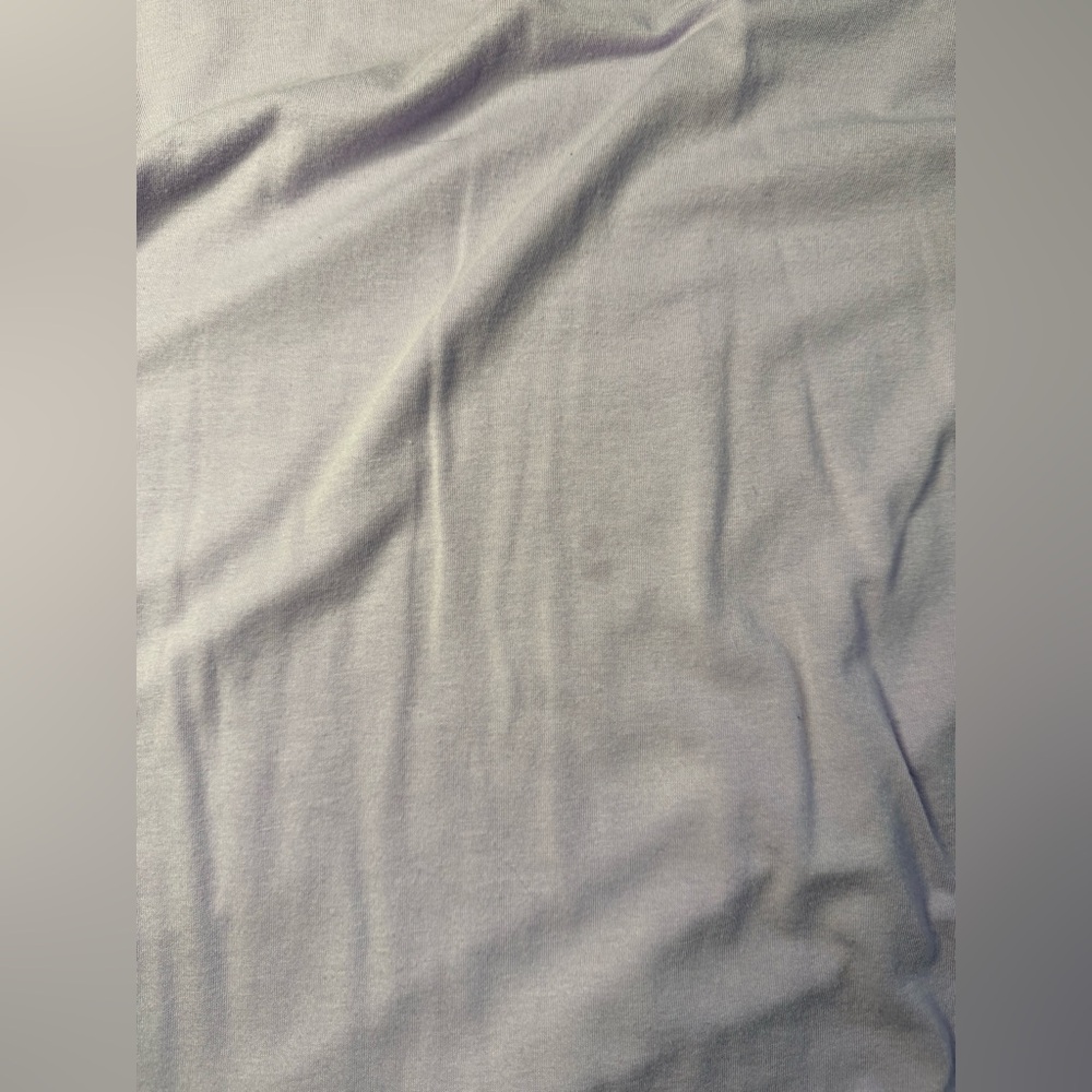 Skims Long Sleeve Top - Picture 4 of 4